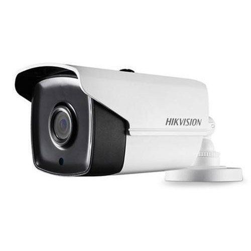 Hikvision Bullet CCTV Camera For Outdoor Use