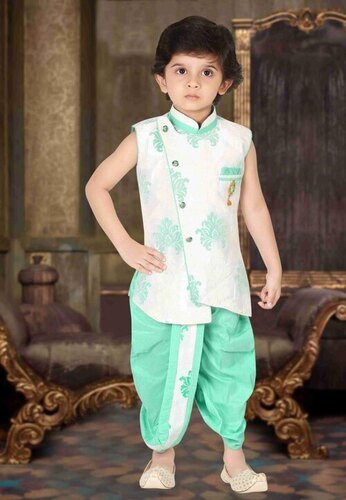 kids dresses