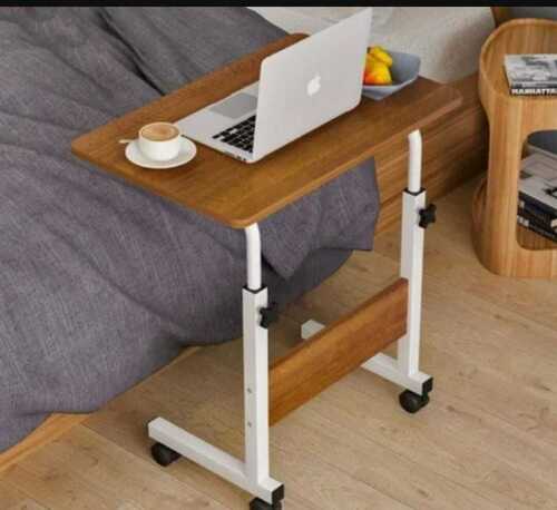 Laptop Table