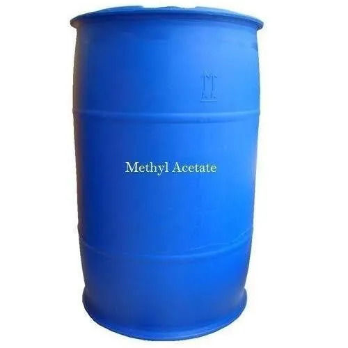 Methyl Acetate