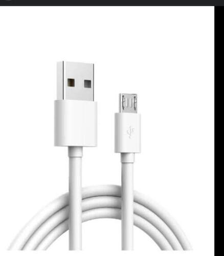 Micro Charger cable cc copper