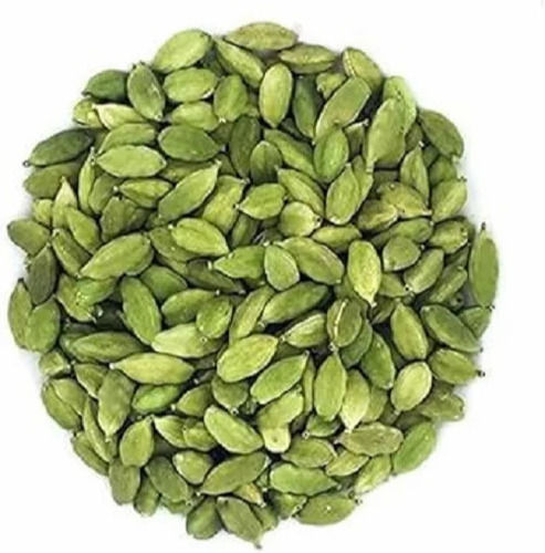 Gluten Free Natural Green Cardamom Pods