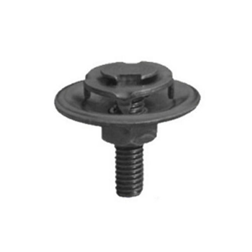 BMF FASTENERS NUT BOLT MANUFACTURER IN SURAT GUJARAT INDIA at Rs 1