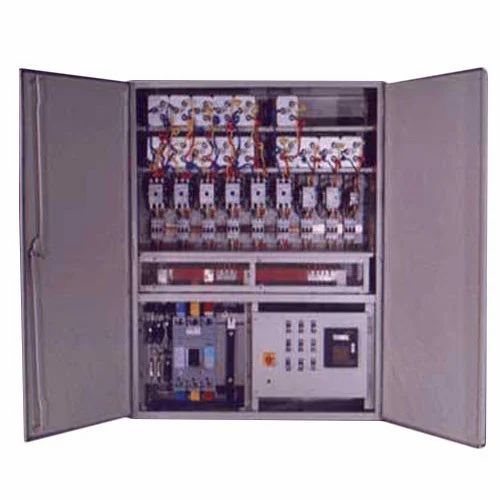 Power Factor Correctors