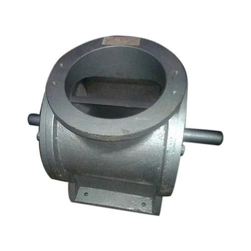 Rotary Air Lock valve