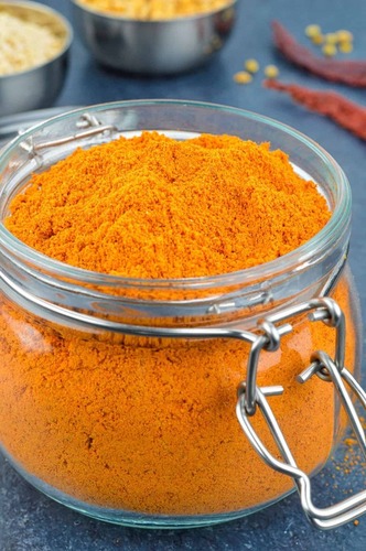 sambar powder