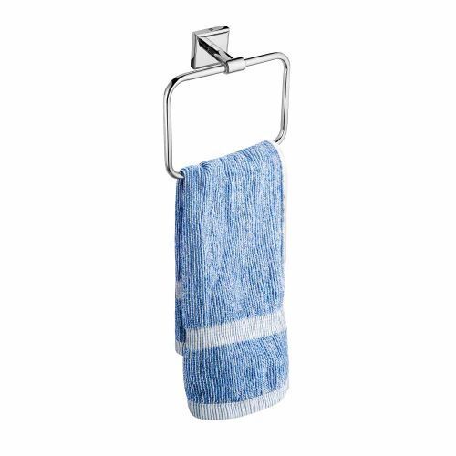 Towel Ring