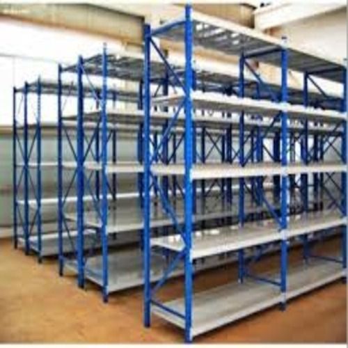 Industrial warehouse Pallet Beam storage rack