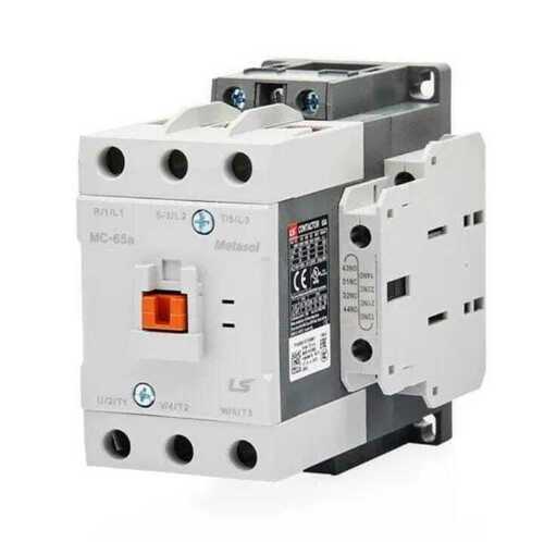 Ac Contactor