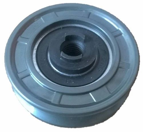 Track Roller Bearing For Elevator