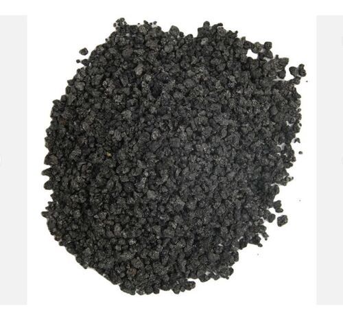 Graphite Petroleum Coke