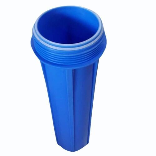 water filter cartridge