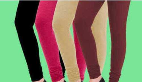 Woolen Leggings Supplier,Wholesale Woolen Leggings Manufacturer from Noida  India