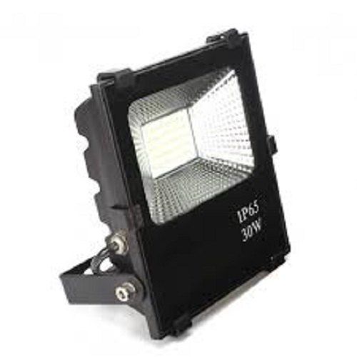 Led Flood Light