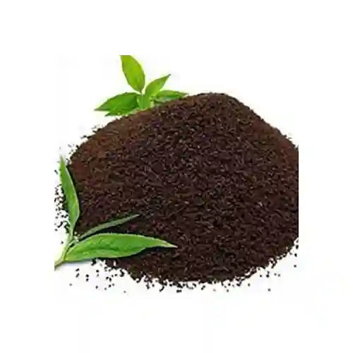 100% Natural And Pure Organic Natural Assam Tea 