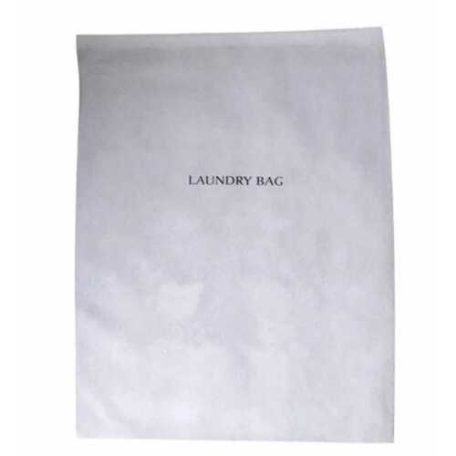 Non Woven Laundry Bag