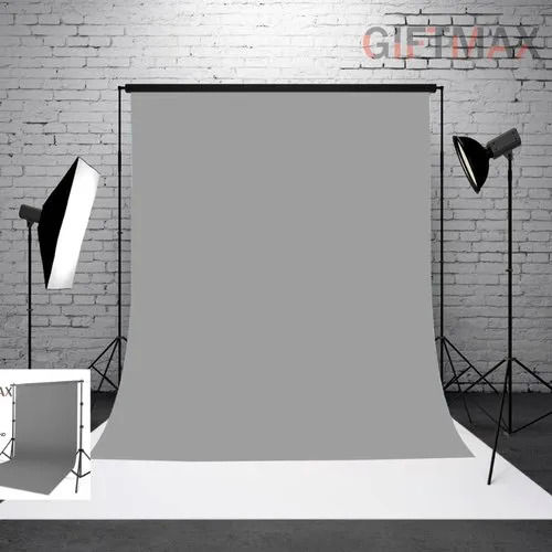 Premium Quality Photography Backdrops 