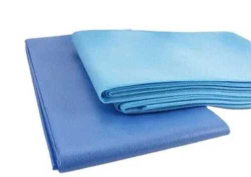 Polypropylene PP Non Woven Fabric