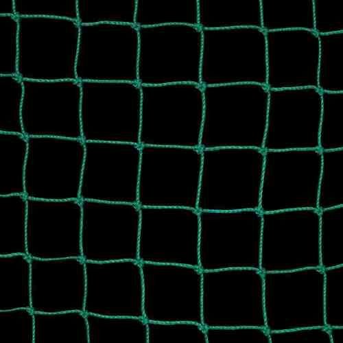 Poultry Nets - Optimum Quality, New Condition , Durable High Strength Blue Industrial Use