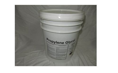 Propylene Glycol Methyl Ether-methoxy