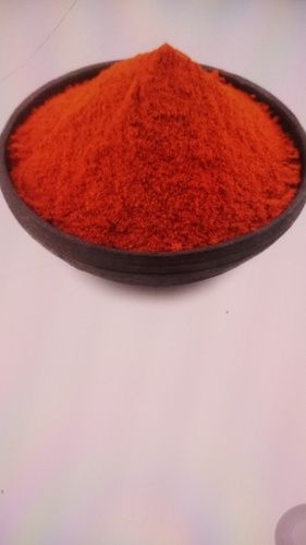 Gluten Free Red Chilli Powder