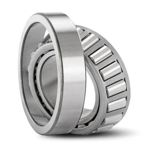 Single Row Tapered Roller Bearing