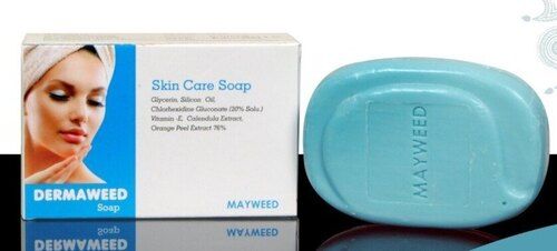 Skin Care Soap For All Skin