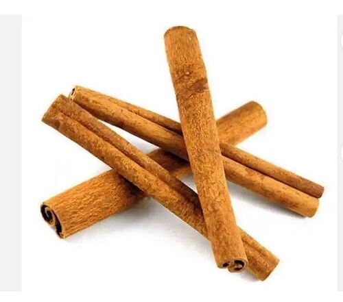 Vietnam Cassia Or Cinnamon Stick