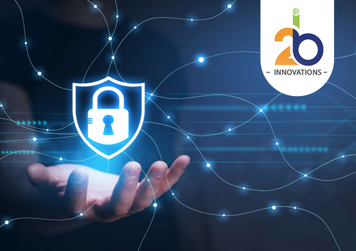 Application Security