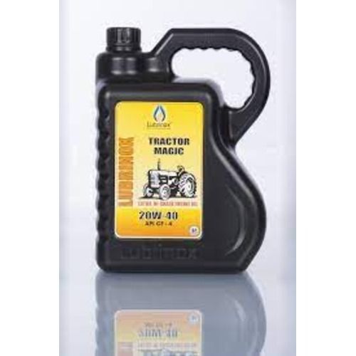 Turbo Diesel Engine Oil Diesel Engine Oil 