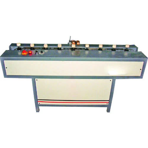 Automatic 220-440 Voltage Three Phase Flame Treatment Machines