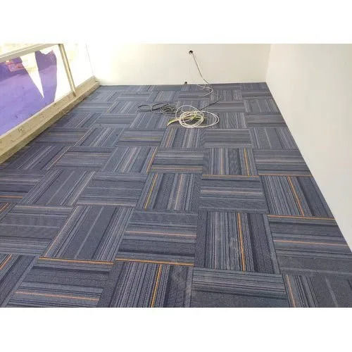 Floor Covering Carpet