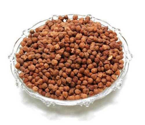 High In Protein Healthy Desi Chana