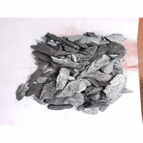 4.2-7.8g/cm3 Bulk Density Low Moisture Hematite Iron Ore Lump