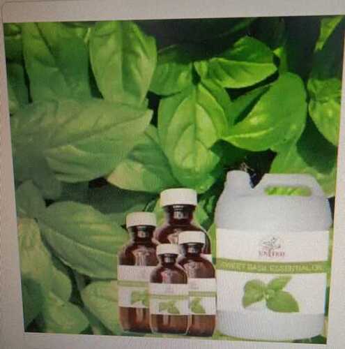 100% Pure Green Herbal Syrup                                                                                 