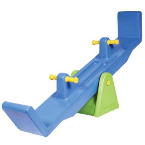 HIGH QUALITY INDOOR JUNIOR TETTER TOTTER FOR KIDS