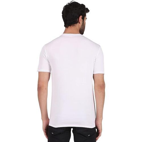 Mens T Shirt