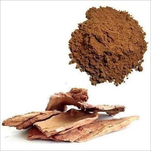 Oroxylum Indicum Root Extract