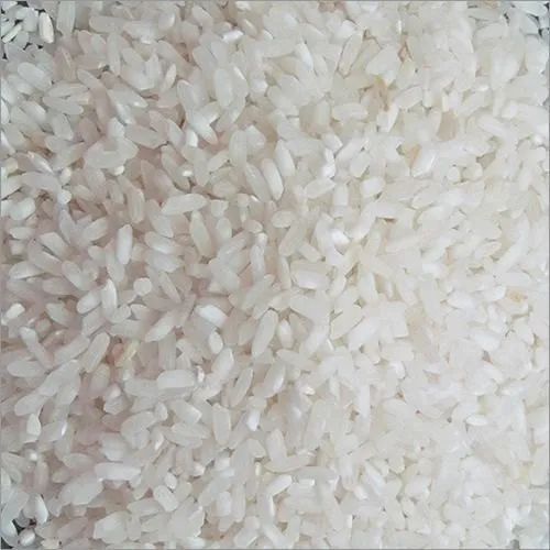 Parboiled Rice 