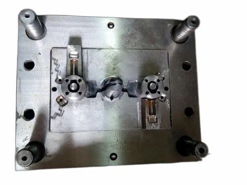 Chromium Steel Material Shower Die Casting Mold