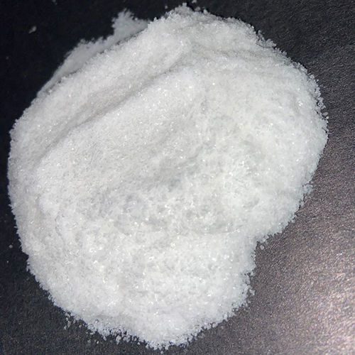 Industrial Sodium Acetate