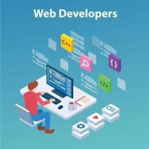Development Services - Offline Mode Expertise in Custom Solutions and User-Centric Design