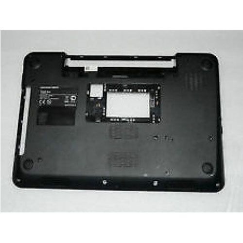 Long Lasting Durable ABS Plastic Laptop Body