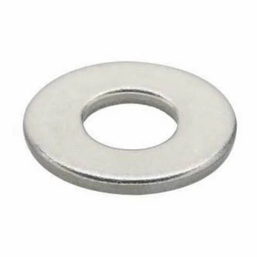 Anti Rust Alloy Washer