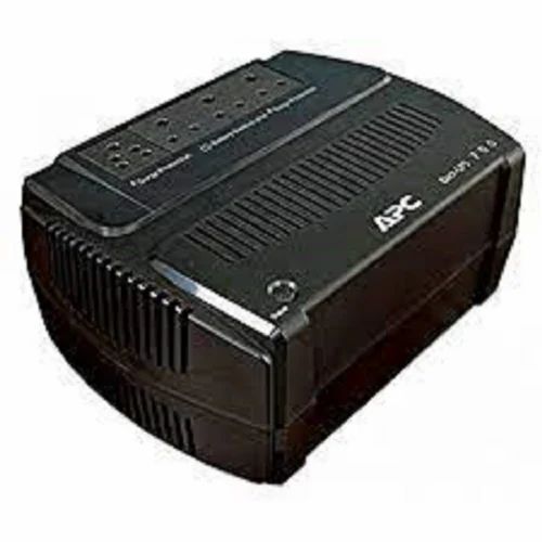 High Performance APC UPS