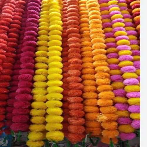 Washable Premium Design Artificial Flower Toran