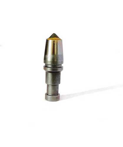 19 Mm Carbide Auger Rock Bullets