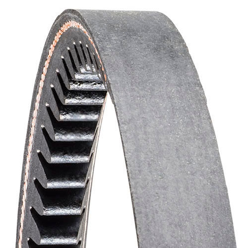 Easy To Fit Black Automotive V Belts