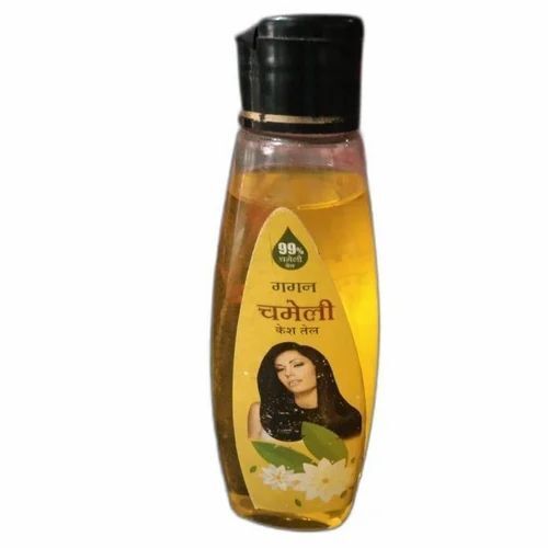 Chameli Hair Oil