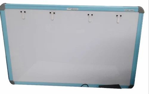 Rectangular Shape Double Film LED X Ray View Box